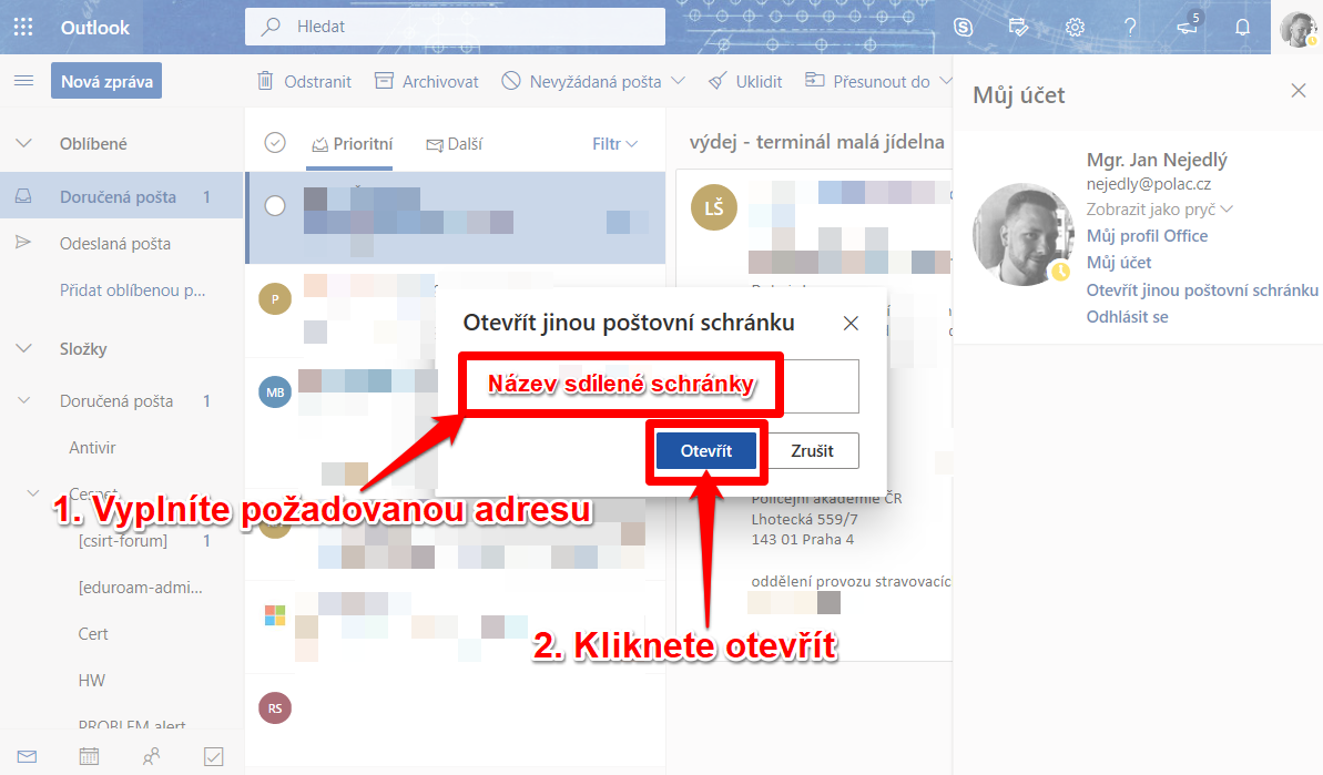 NAVOD-sdilena_schranka-3.png