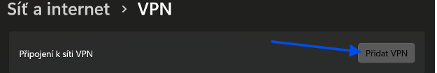 VPN5.png