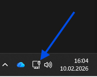 VPN1.png