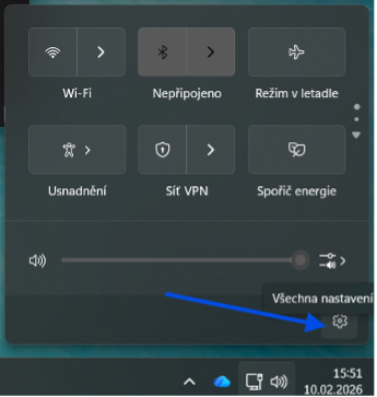 VPN2.png
