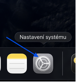VPN-M1.png