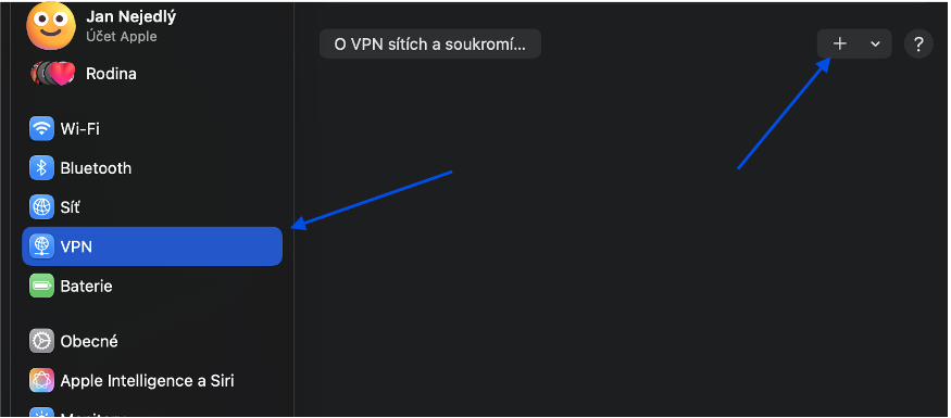 VPN-M2.png