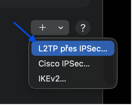 VPN-M3.png