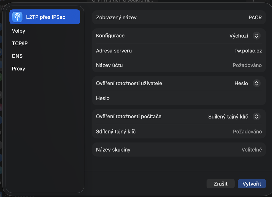 VPN-M4.png