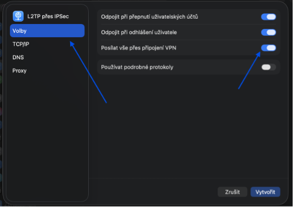 VPN-M5.png