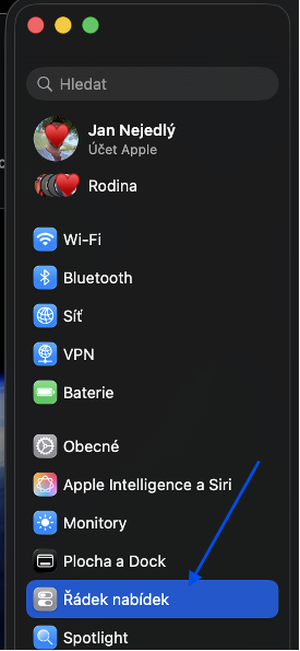 VPN-M6.png