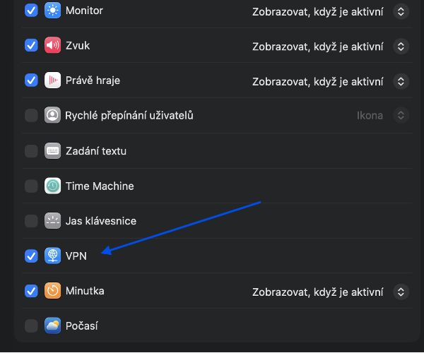 VPN-M7.png