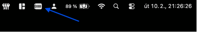 VPN-M8.png
