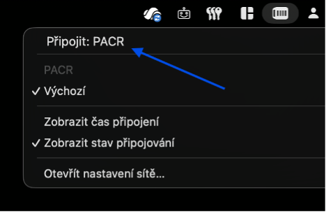 VPN-M9.png