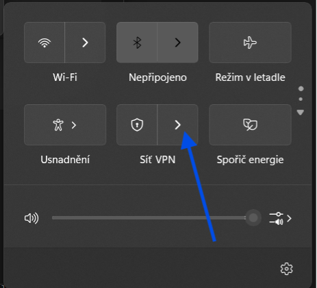 VPN10.png