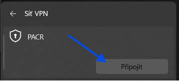 VPN11.png