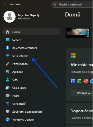 VPN3.png