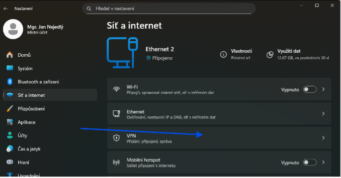 VPN4.png