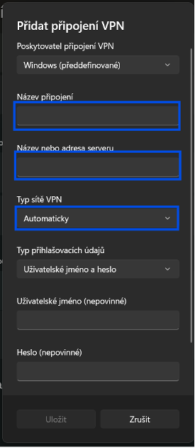 VPN6.png
