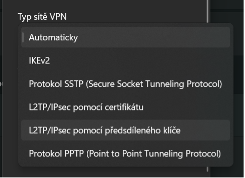 VPN7.png