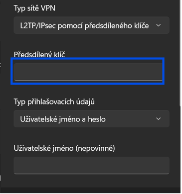 VPN8.png