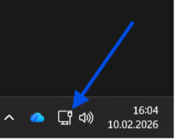 VPN9.png